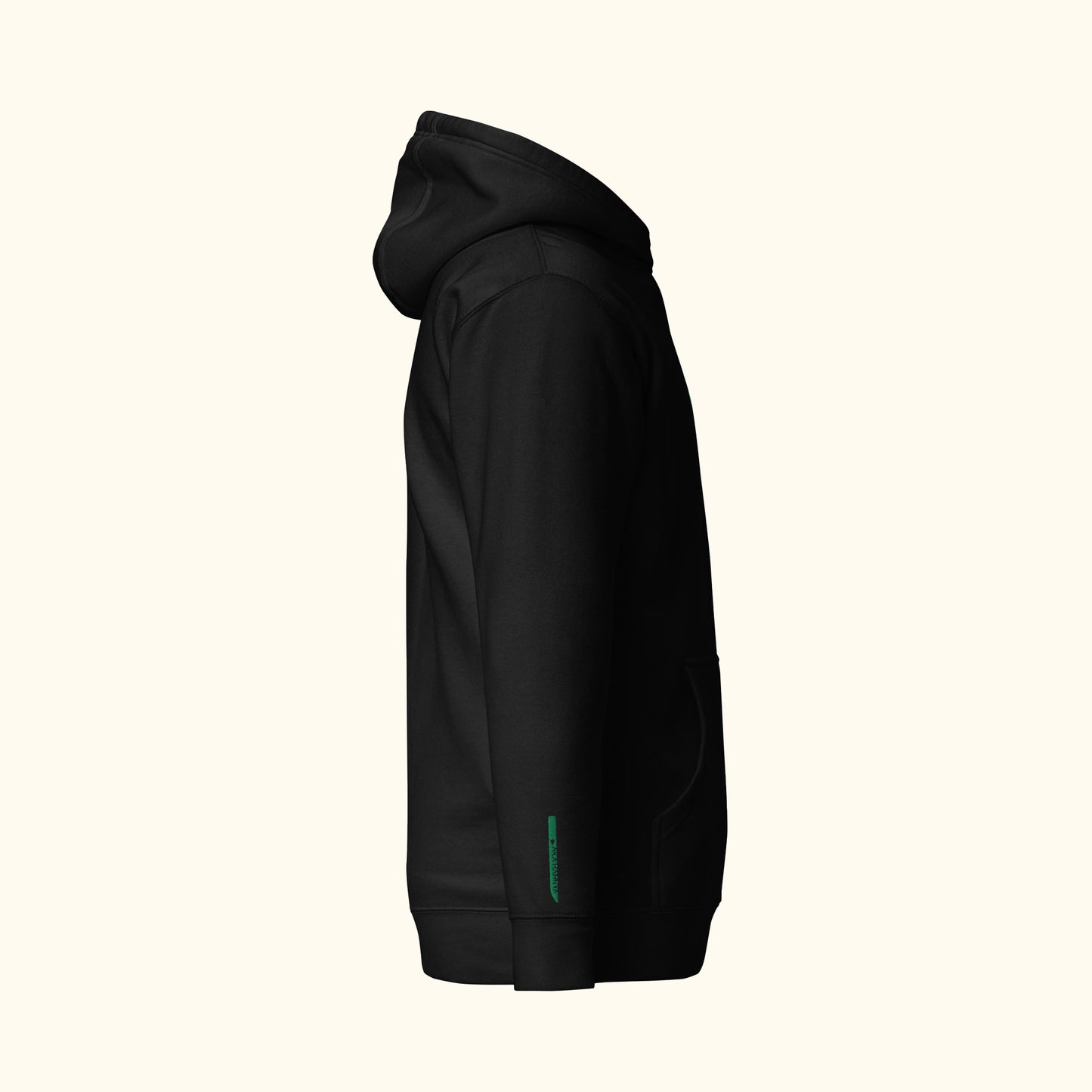Hebi Hoodie