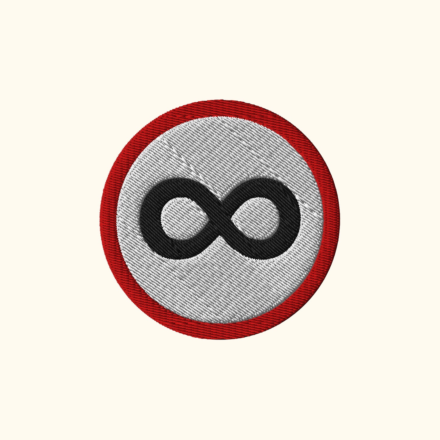 Limitless Tee | SIGN