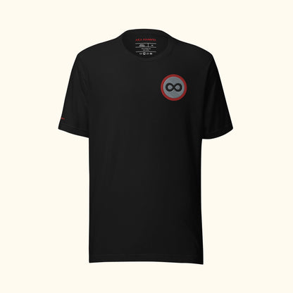 Limitless Tee