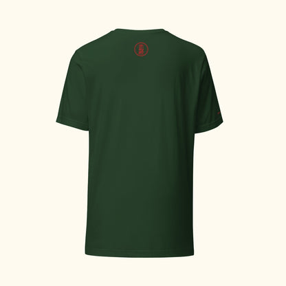 Limitless Tee